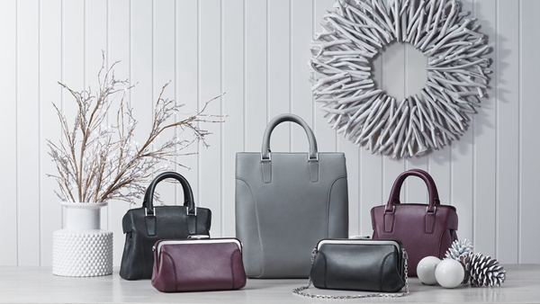 宾利精品系列推出节日臻选之礼-女士皮包 (7).jpg