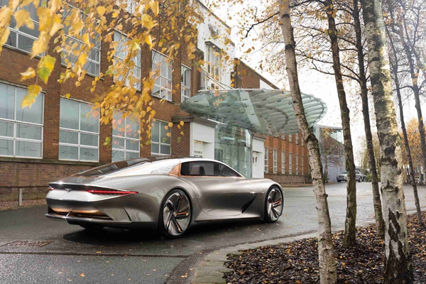 宾利汽车于百年华诞之年栽植百棵树木 (4).jpg