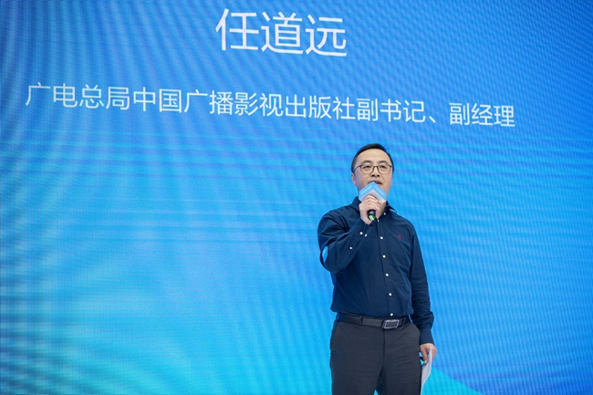 图片31.jpg