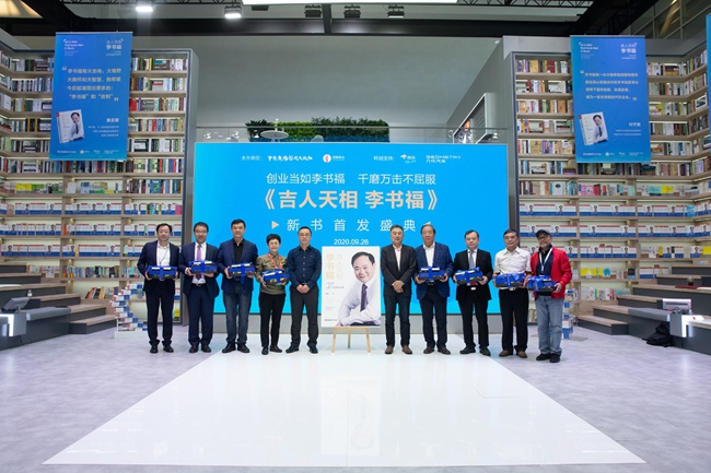 图片30.jpg