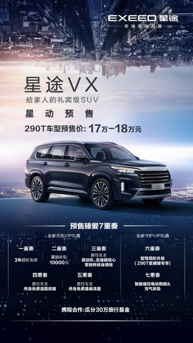 图片35.jpg