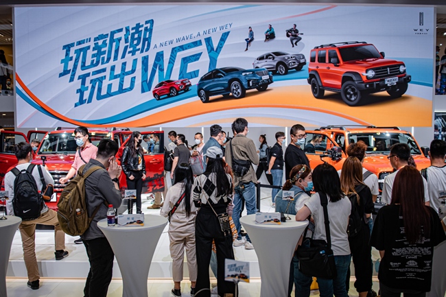 图片73.jpg