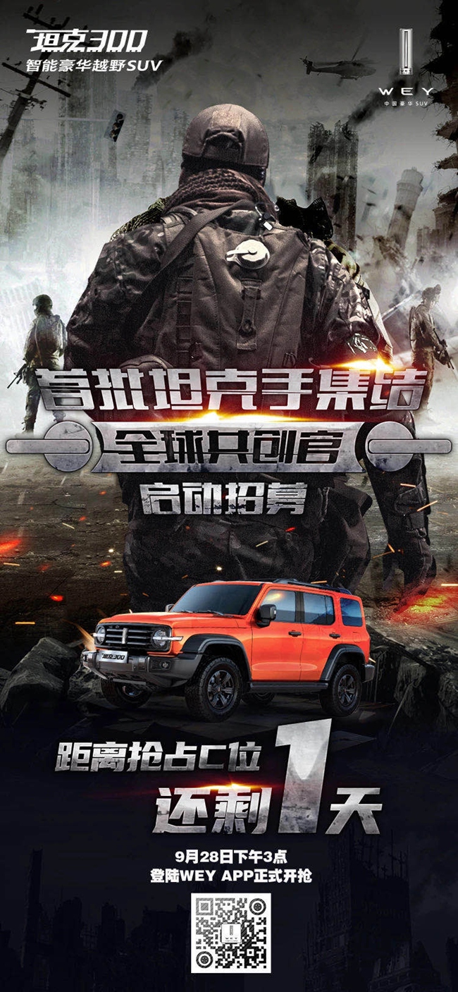 图片68.jpg