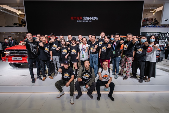 图片67.jpg