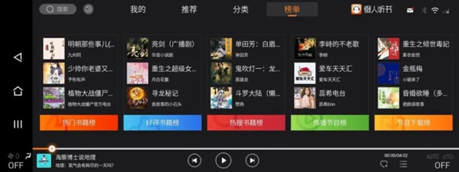 图片7.jpg