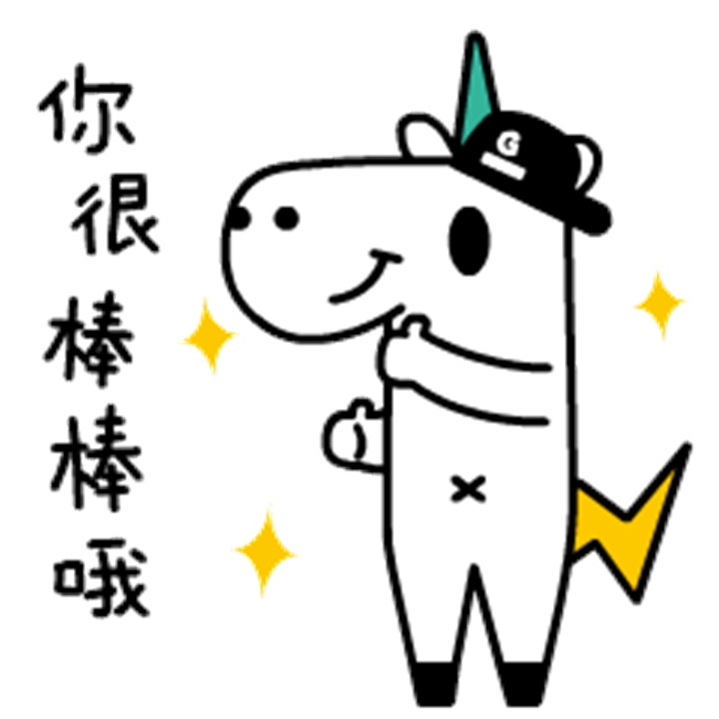 图片6.jpg