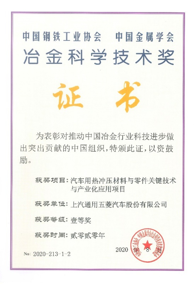 图片12.jpg