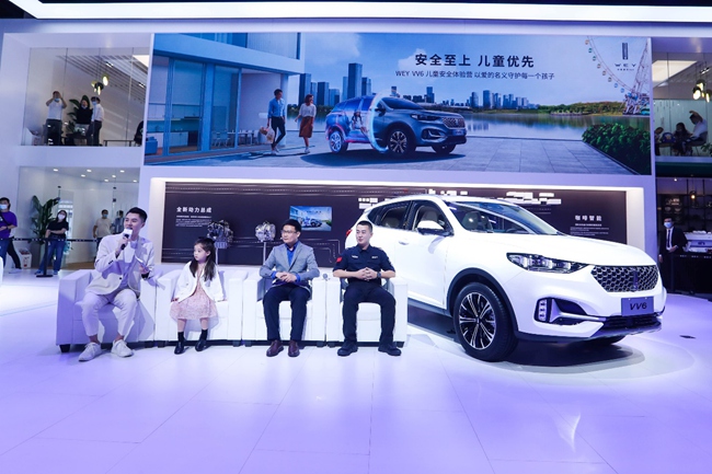 图片5.jpg