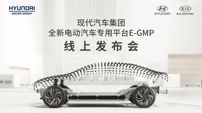 图片11.jpg
