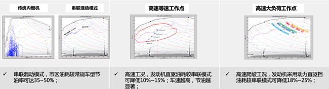 图片25.jpg