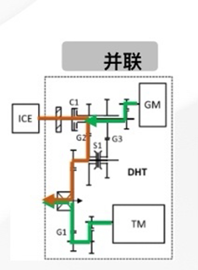 图片22.jpg