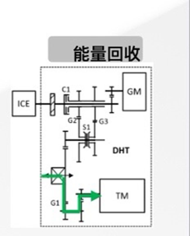 图片21.jpg