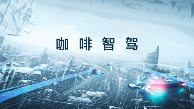 图片41.jpg