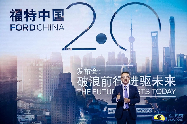 微信图片_20210209164603.jpg