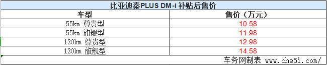 [4PXMUDKEH}_FPM6PUM6IXD.png