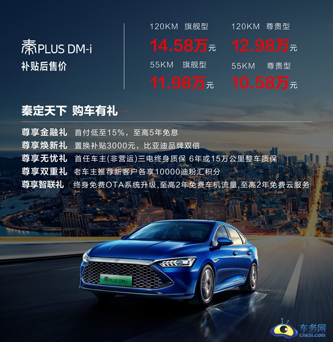 图片二.jpg