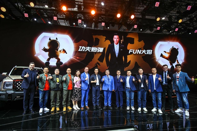 图片5.jpg