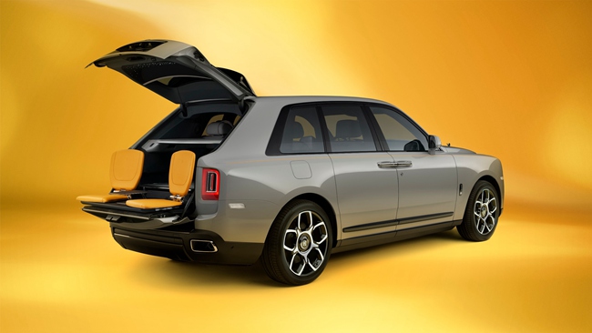 【新闻稿配图】劳斯莱斯库里南“时尚之源”典藏版 Fu-Shion系列(16).jpg