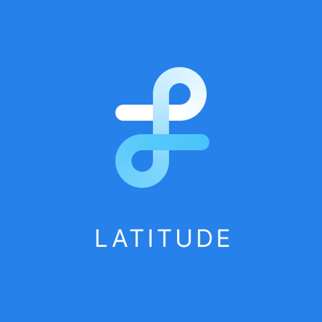 Latitude logo.jpg