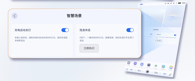 图片22.jpg