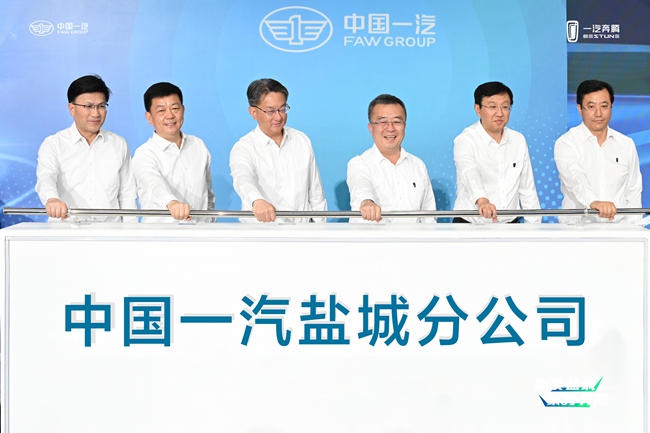 图片17.jpg