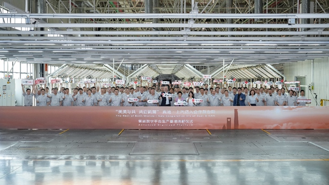 图片6.jpg