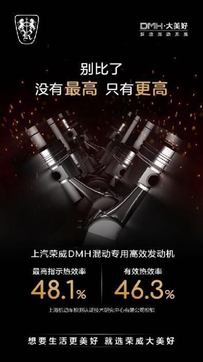 图片14.jpg