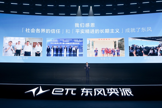 图片7.jpg