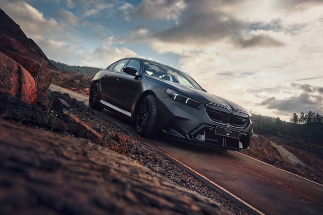 03.全新BMW M5.jpg