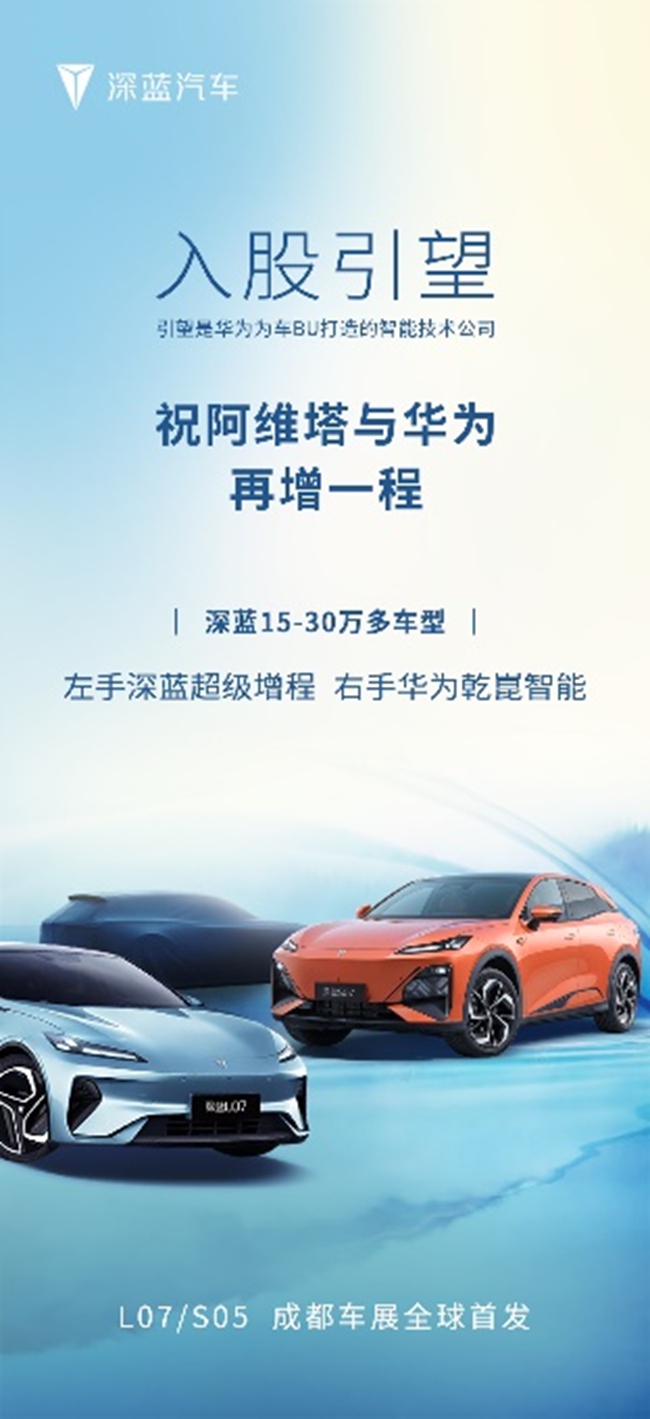 图片12.jpg