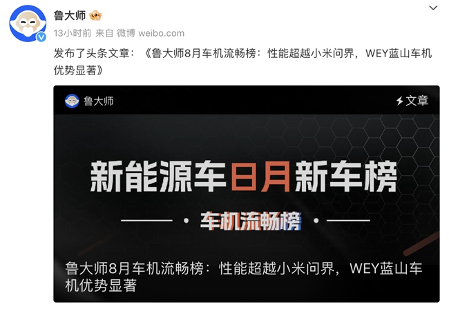 图片13.jpg