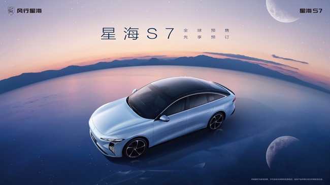 图片6.jpg