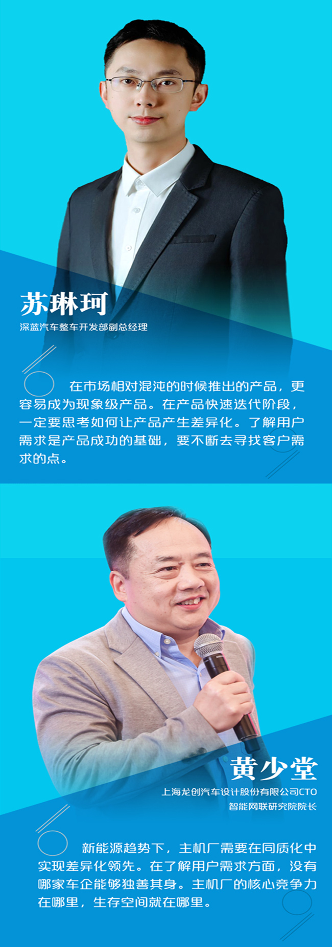 未标题-10.jpg