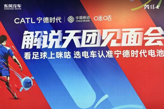 66d3f52470dc7.jpg