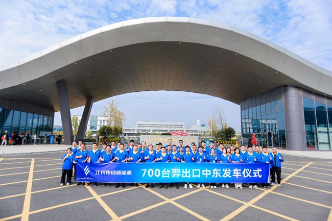 图片8.jpg