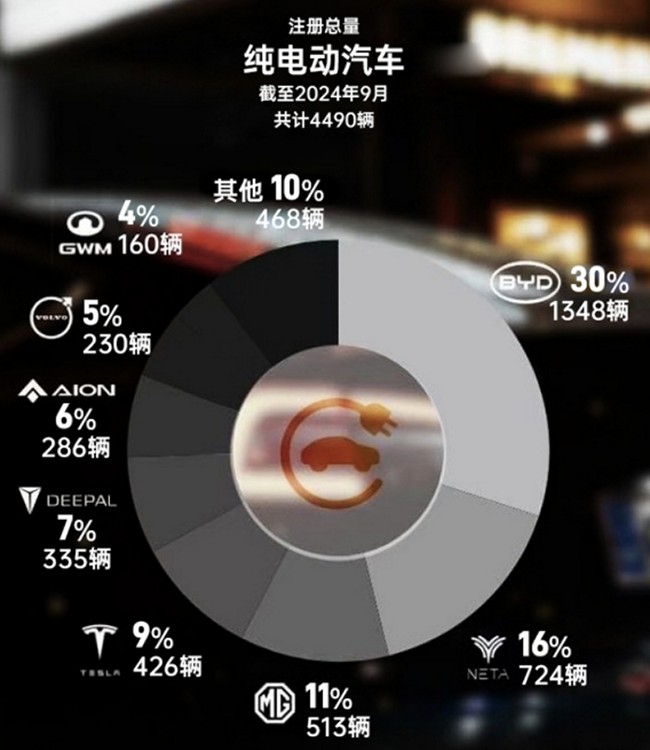 图片12.jpg