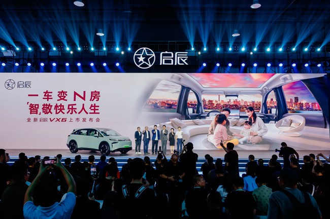 图片10.jpg