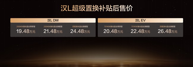 图片11.jpg