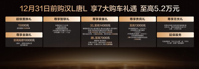 图片12.jpg