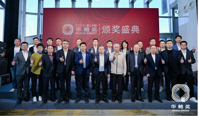 图片1.jpg